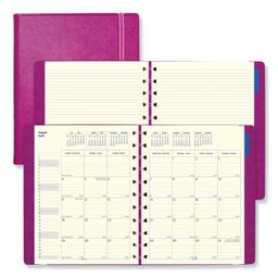 Product thumb gallery 2271024