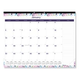 Product thumb gallery 2266993
