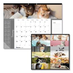 Product thumb gallery 2271042