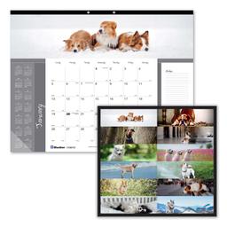 Product thumb gallery 2271045