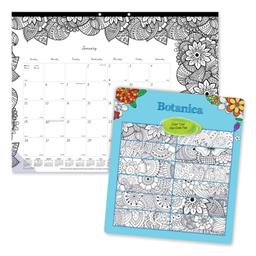 Product thumb gallery 2271039