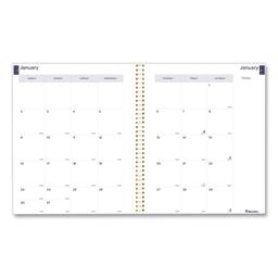 Product thumb gallery 2643929