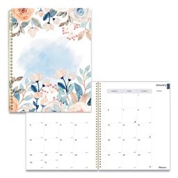 Product thumb gallery 2643932