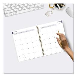 Product thumb gallery 2643935