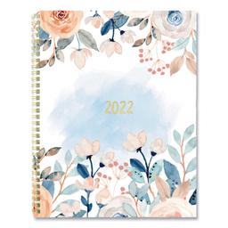 Product thumb gallery 2643926