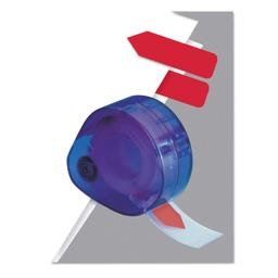 Product thumb gallery 2177594