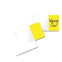 Product thumb gallery 3067782
