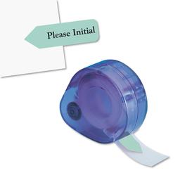 Product thumb gallery 2177603