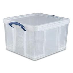 Product thumb gallery 3070203