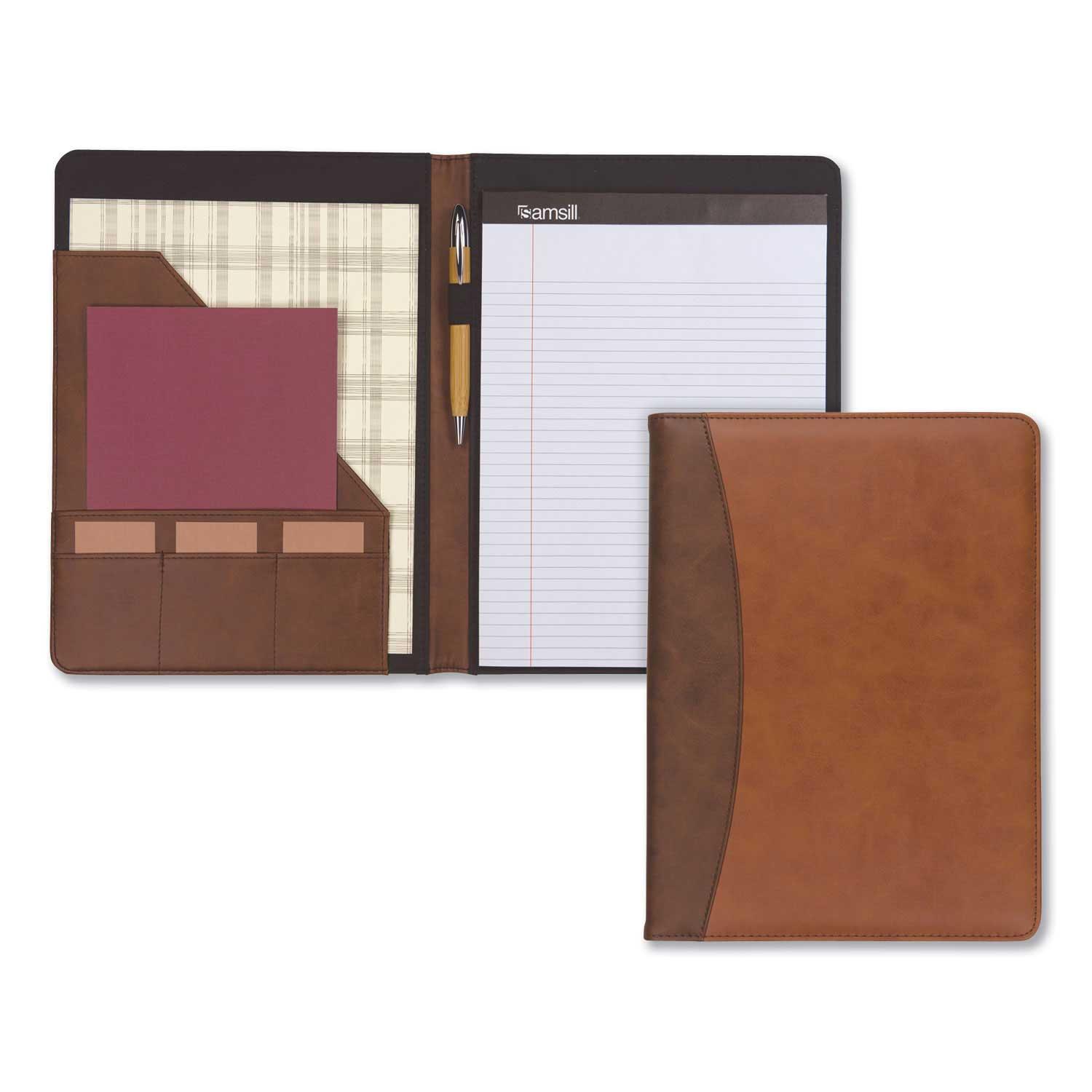 Product gallery 2176730
