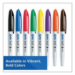 Product thumb gallery 3041352