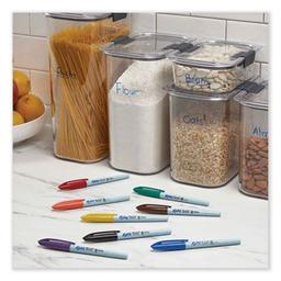 Product thumb gallery 3041364