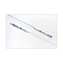 Product thumb gallery 3063723