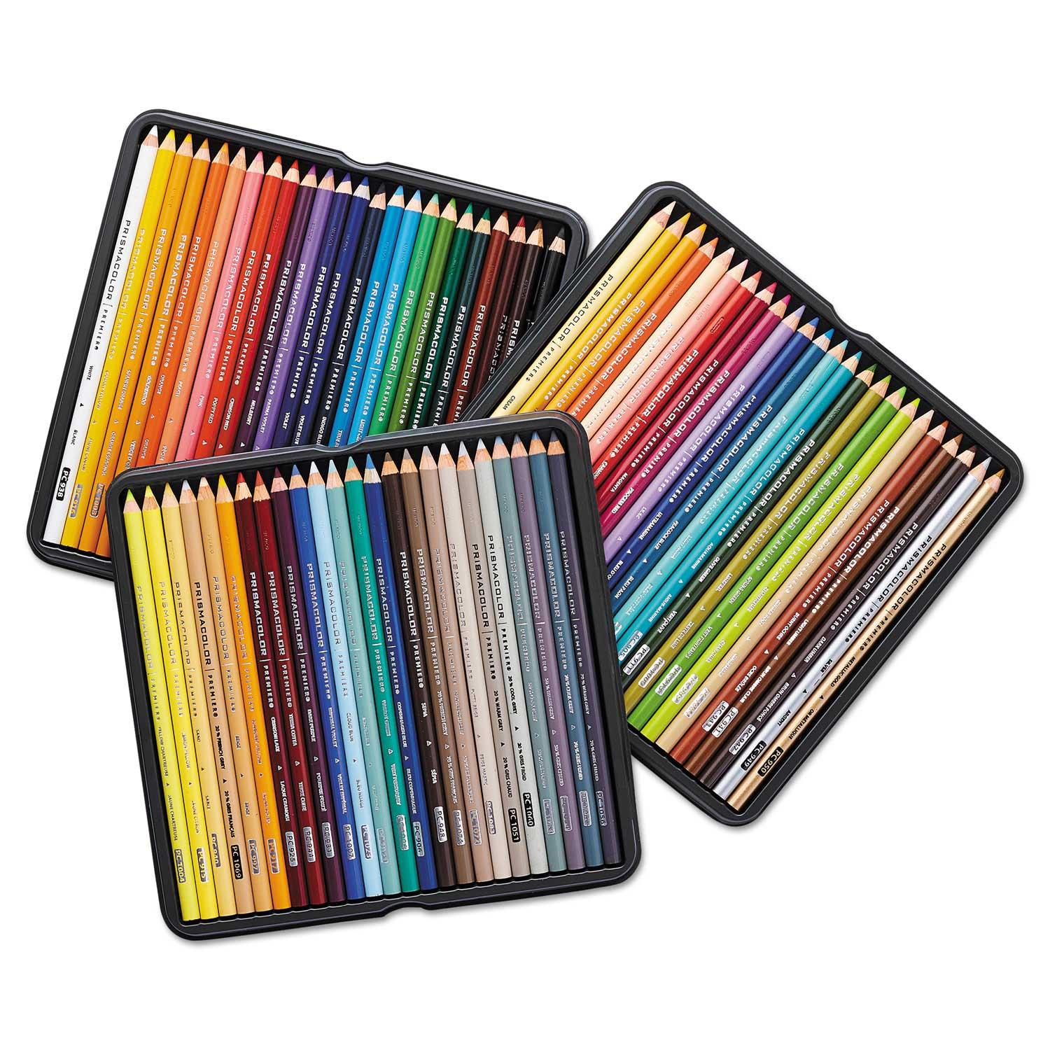 Product gallery 2630270