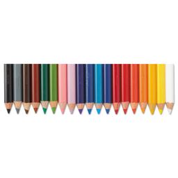 Product thumb gallery 2630276