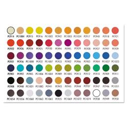 Product thumb gallery 2630279