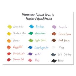 Product thumb gallery 2630282