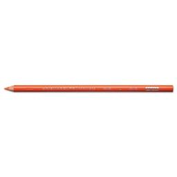 Product thumb gallery 2630285