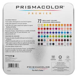Product thumb gallery 2630291