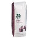 Starbucks Caffe Verona Whole Bean Coffee, 1 Pound Bag