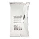 Starbucks Chocolate Flavor Gourmet Hot Cocoa Mix, 2 Pound -- 6 per case