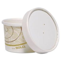 Product thumb gallery 3067818