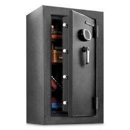 Product thumb gallery 2179610