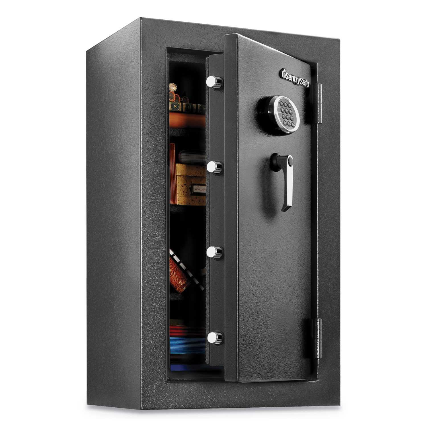 Product gallery 2179610
