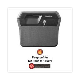 Product thumb gallery 3061473