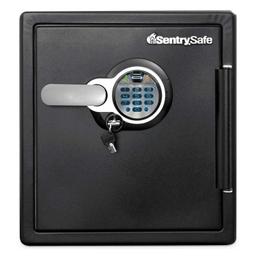 Product thumb gallery 2178152