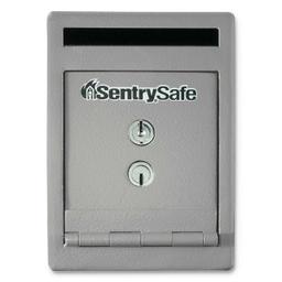 Product thumb gallery 2181431