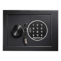 Product thumb gallery 2178614