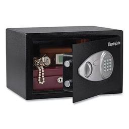 Product thumb gallery 3059163