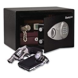 Product thumb gallery 3059166