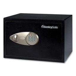 Product thumb gallery 3059160