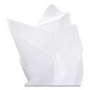 Bags and Bows White Tissue Paper, 20 x 30 inch -- 480 sheets per ream