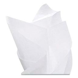 Product thumb gallery 3067830