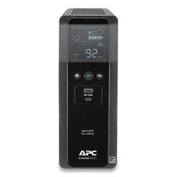 Product thumb gallery 3043290