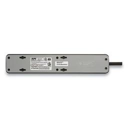 Product thumb gallery 3048621