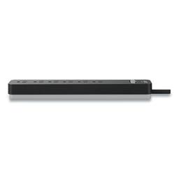 Product thumb gallery 3048627