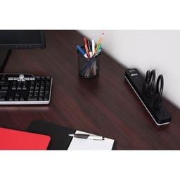 Product thumb gallery 3048633