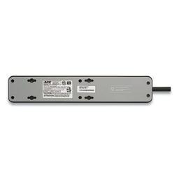 Product thumb gallery 3048642