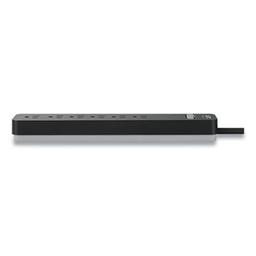 Product thumb gallery 3048648