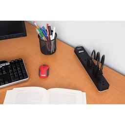 Product thumb gallery 3048651