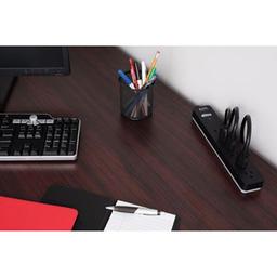 Product thumb gallery 3048654