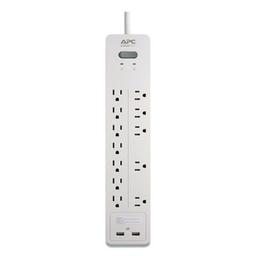 Product thumb gallery 3048660