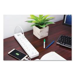 Product thumb gallery 3048672