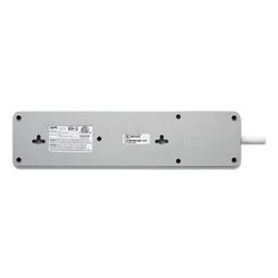 Product thumb gallery 3048687