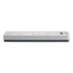 Product thumb gallery 3048690