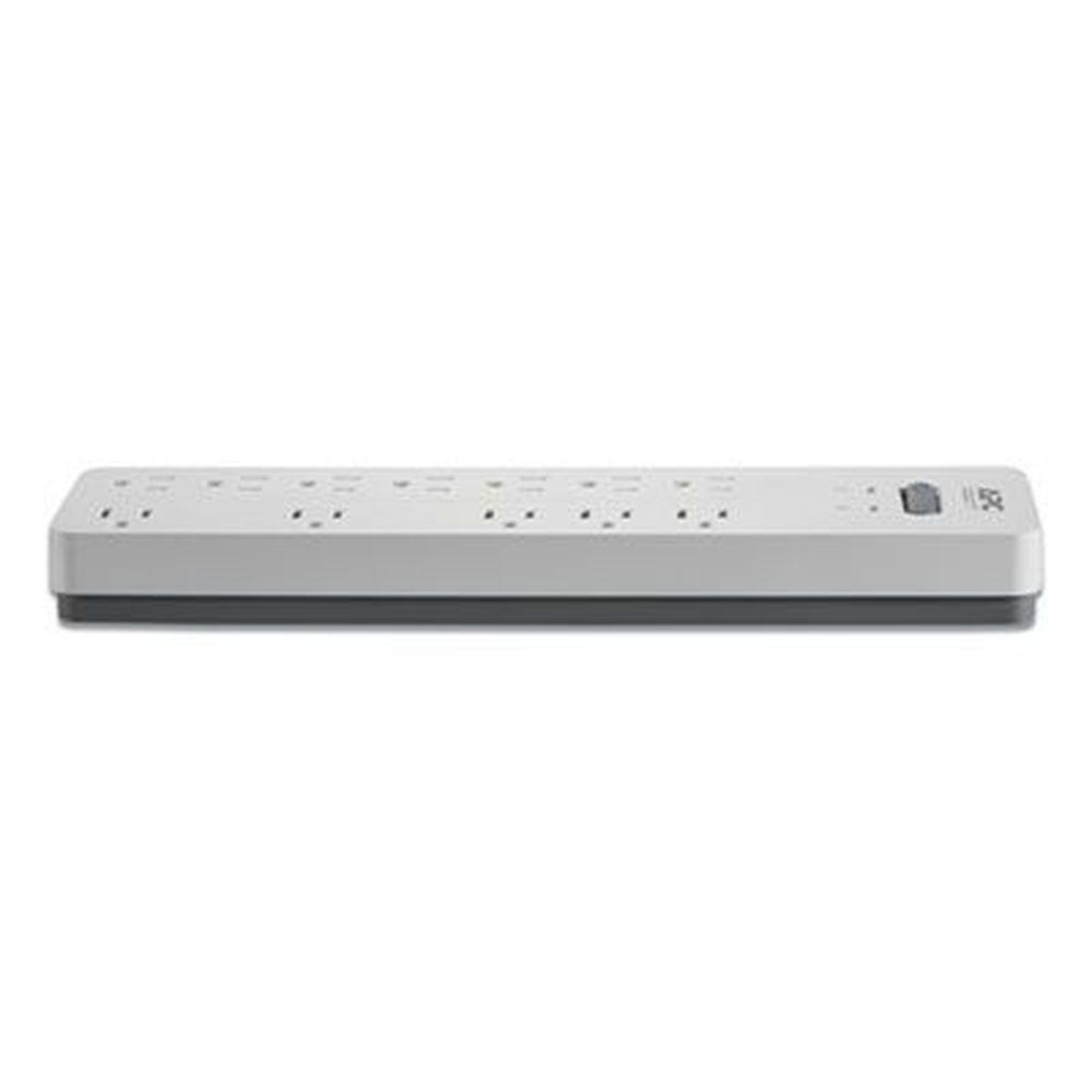 Product gallery 3048690